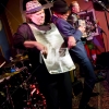 Bistro Hijazz 